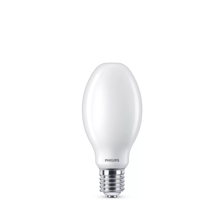 Doos a 6st. CorePro LED HPL/SON M5.3Klm28.5W827E40FR
