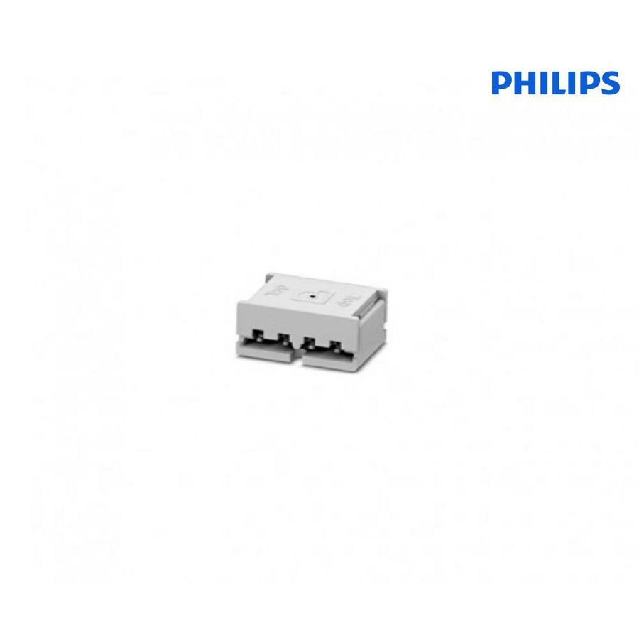 Fortimo LEDFlex connector PCB-PCB
