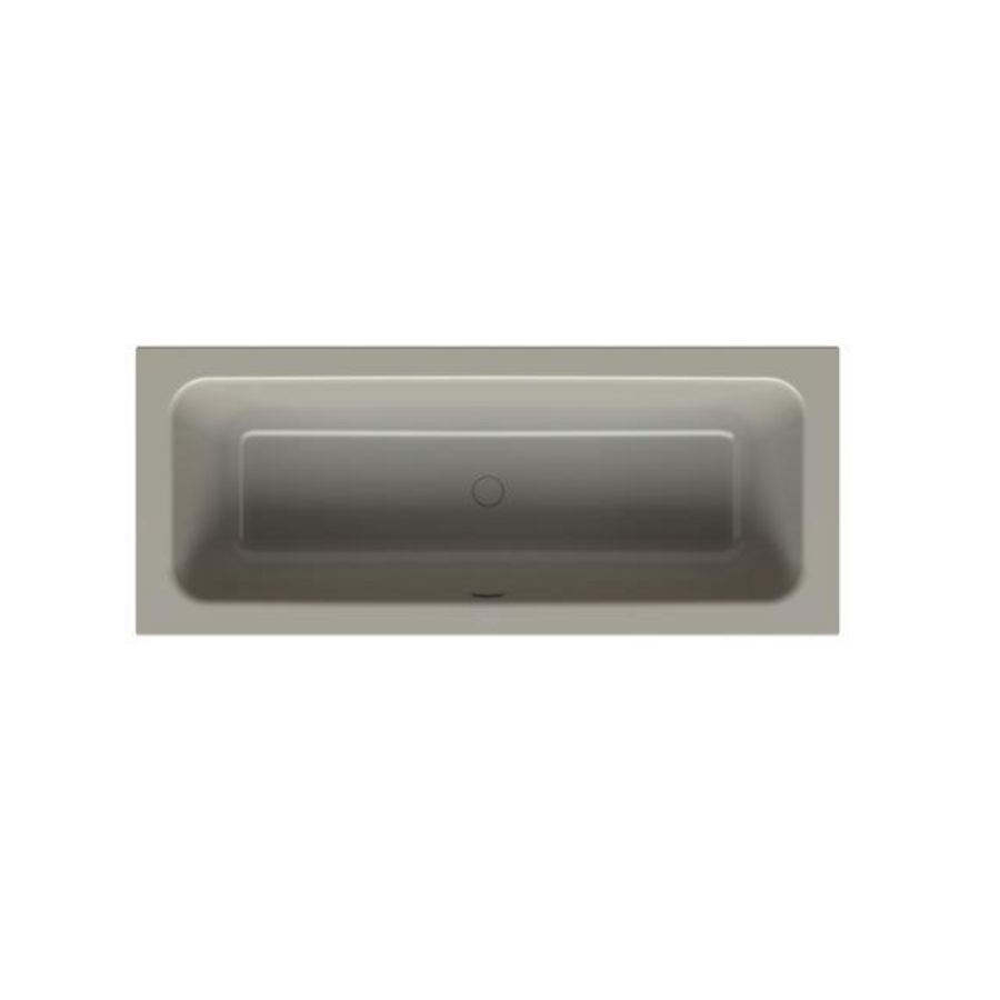 Bad BetteOne 1700x700mm Stone