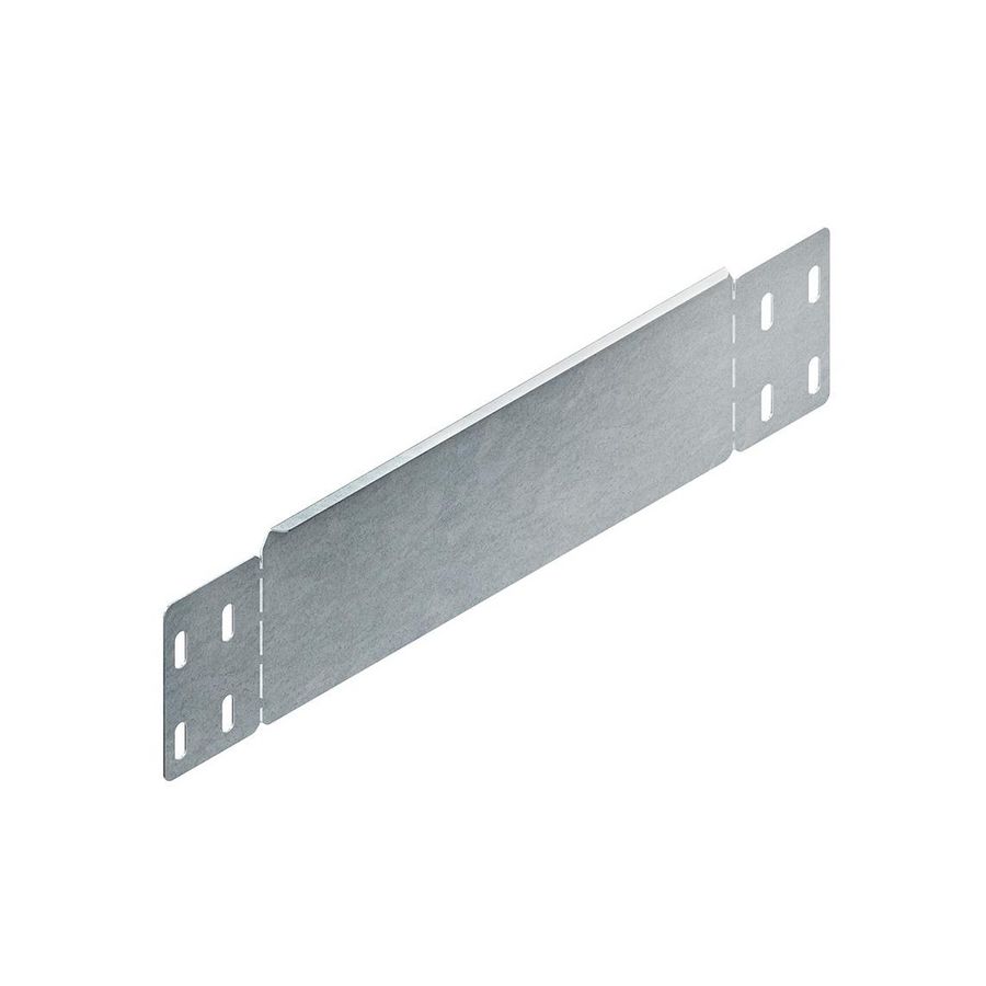 Eindplaat RADS 110.500