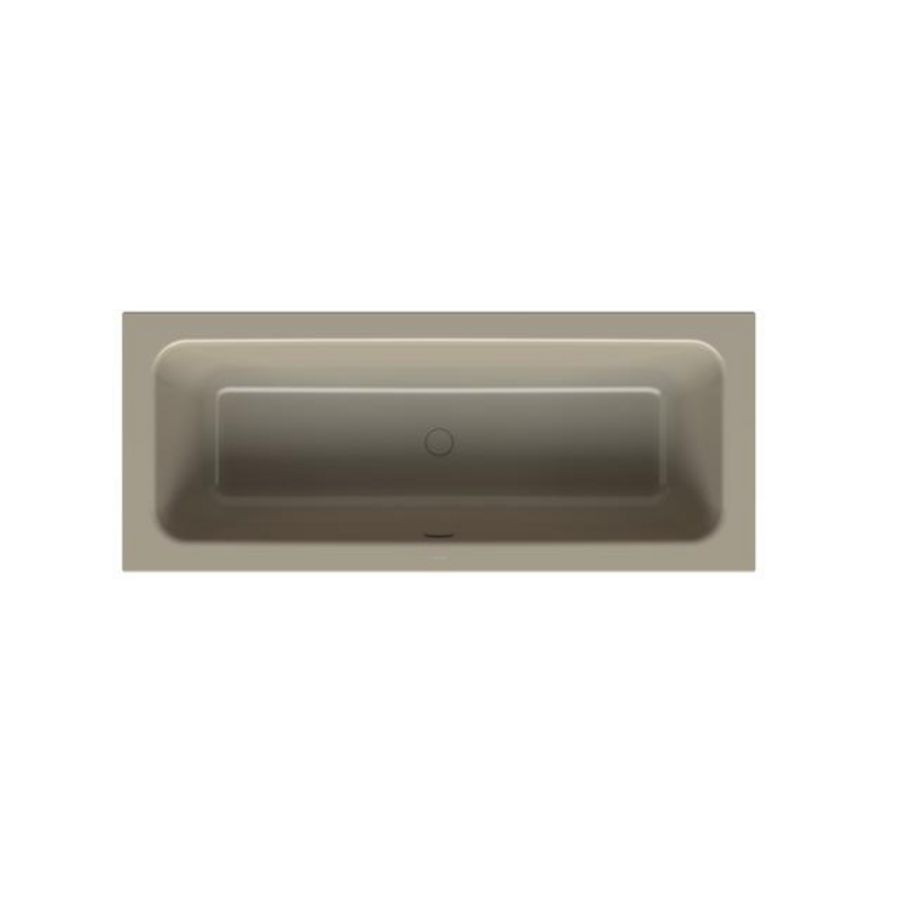 Bad BetteOne 1700x700mm Cashmere