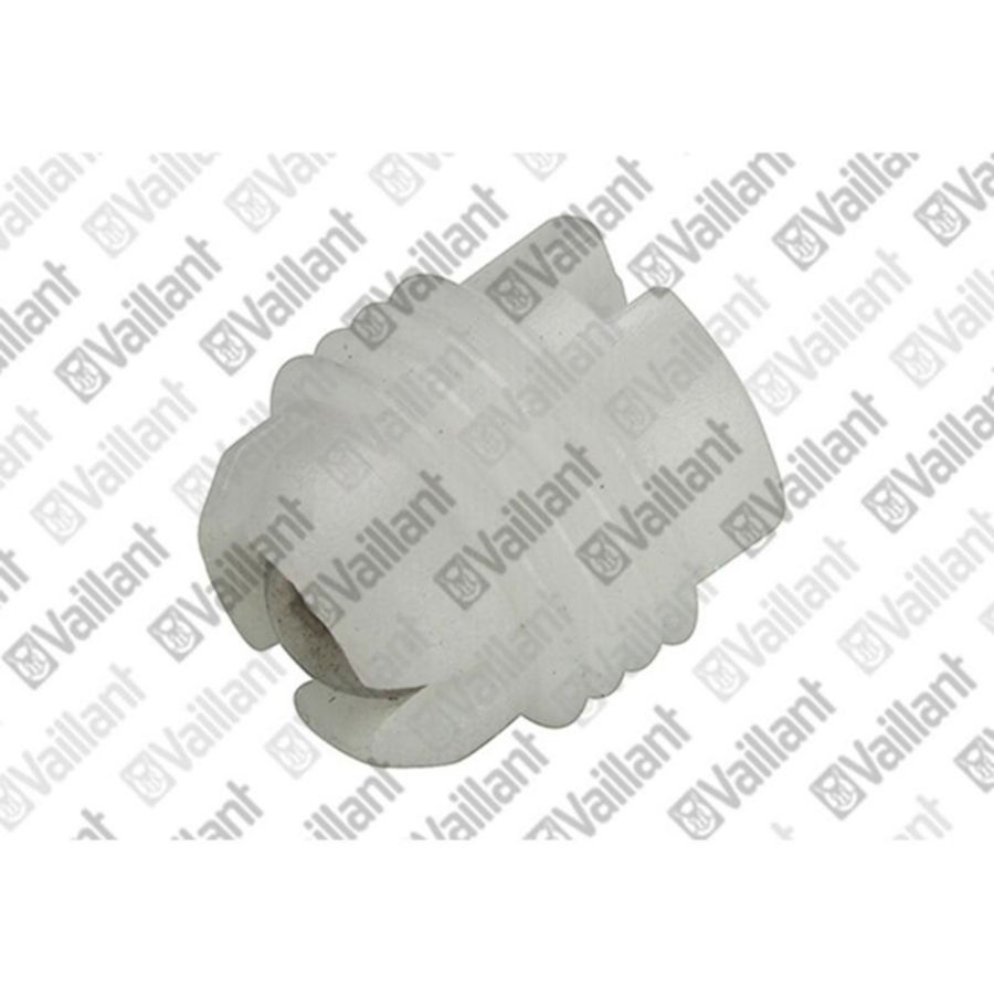 Langz.onst.vent.mag/vcw 010216 VVE=10