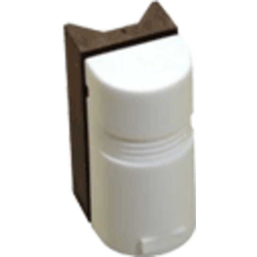 Buitenvoeler kli-max HRT