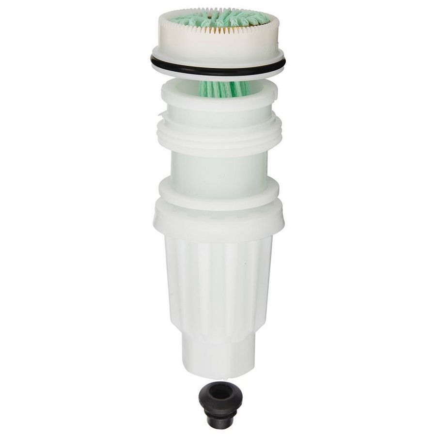 Spoelstroomnozzle 43391000