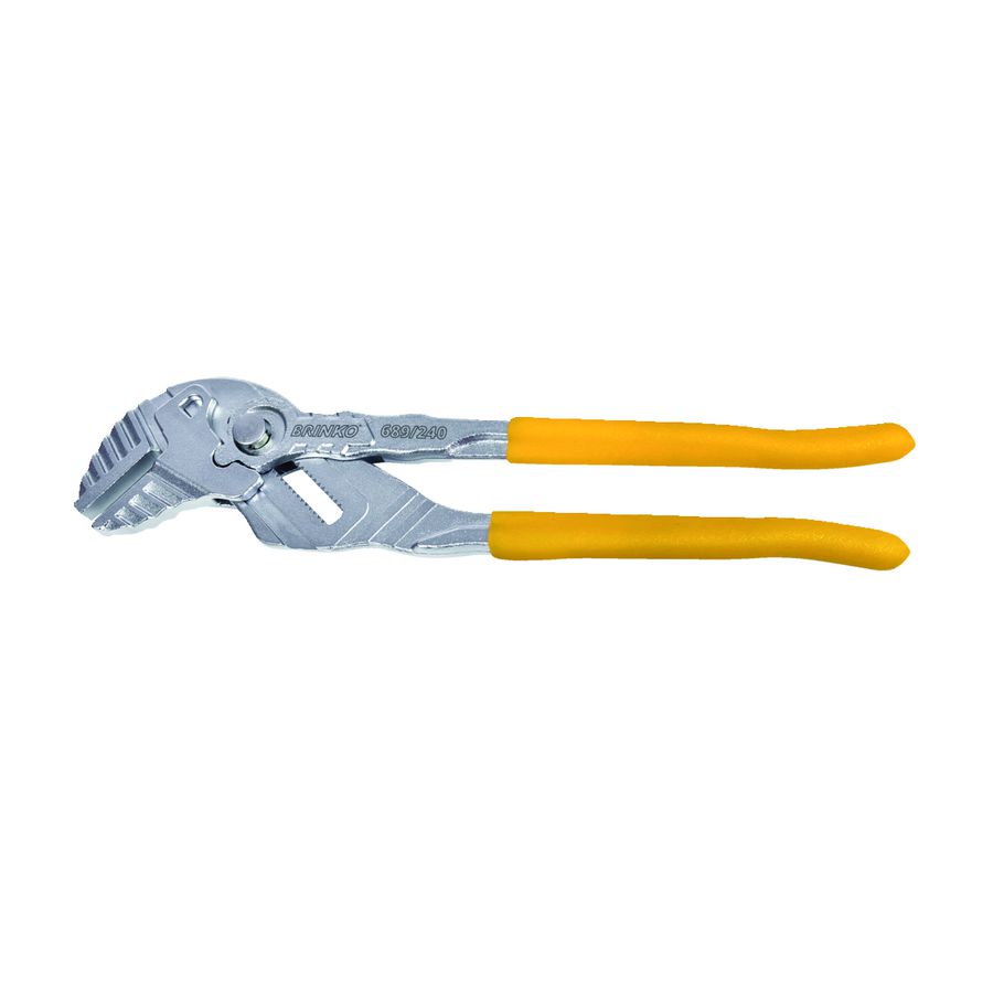 Armatuurtang 240mm