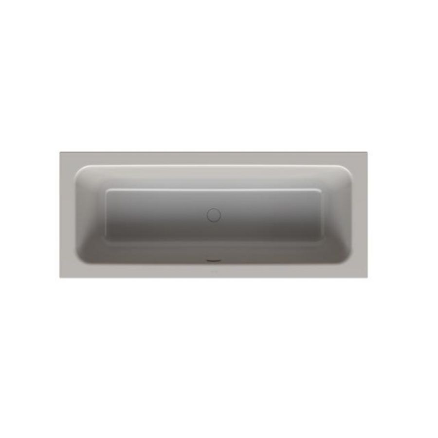 Bad BetteOne 1700x700mm Dust