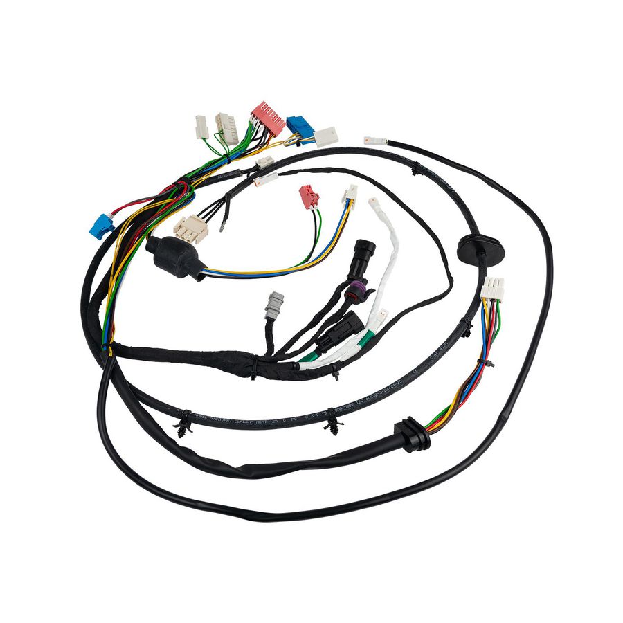 Kabelboom 24V 8000010475