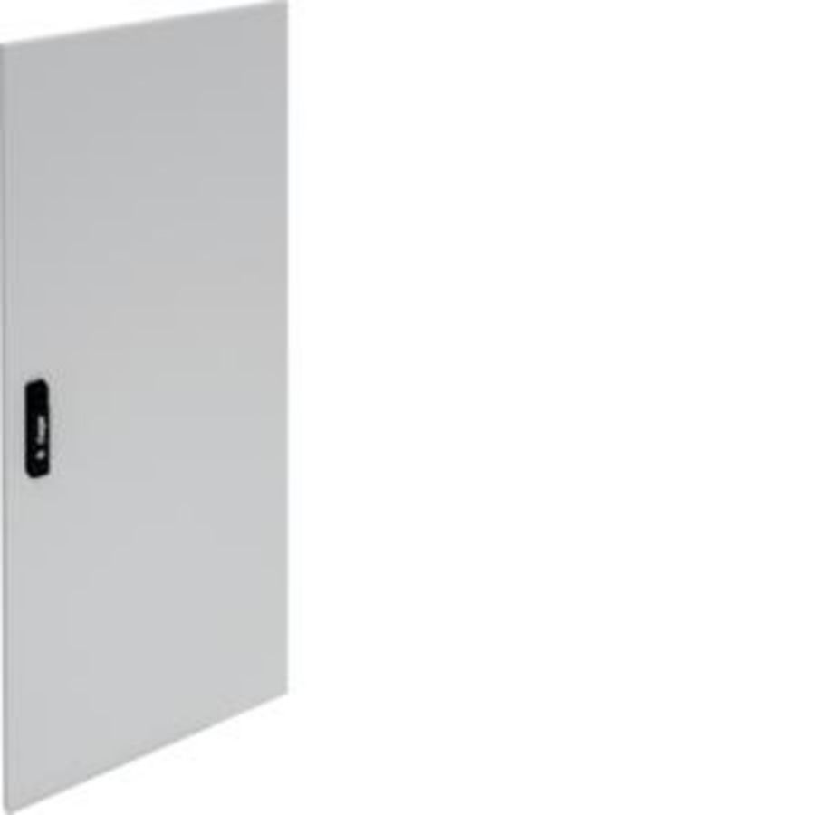 Reserve deur voor FR91 verdeler IP55 1400x300mm