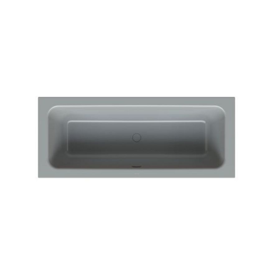 Bad BetteOne 1700x700mm Quartz