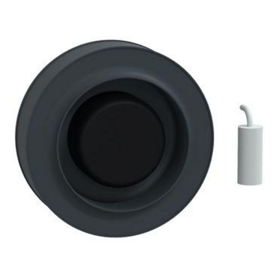 CONNECTED COOLING VENTILATOR KIT