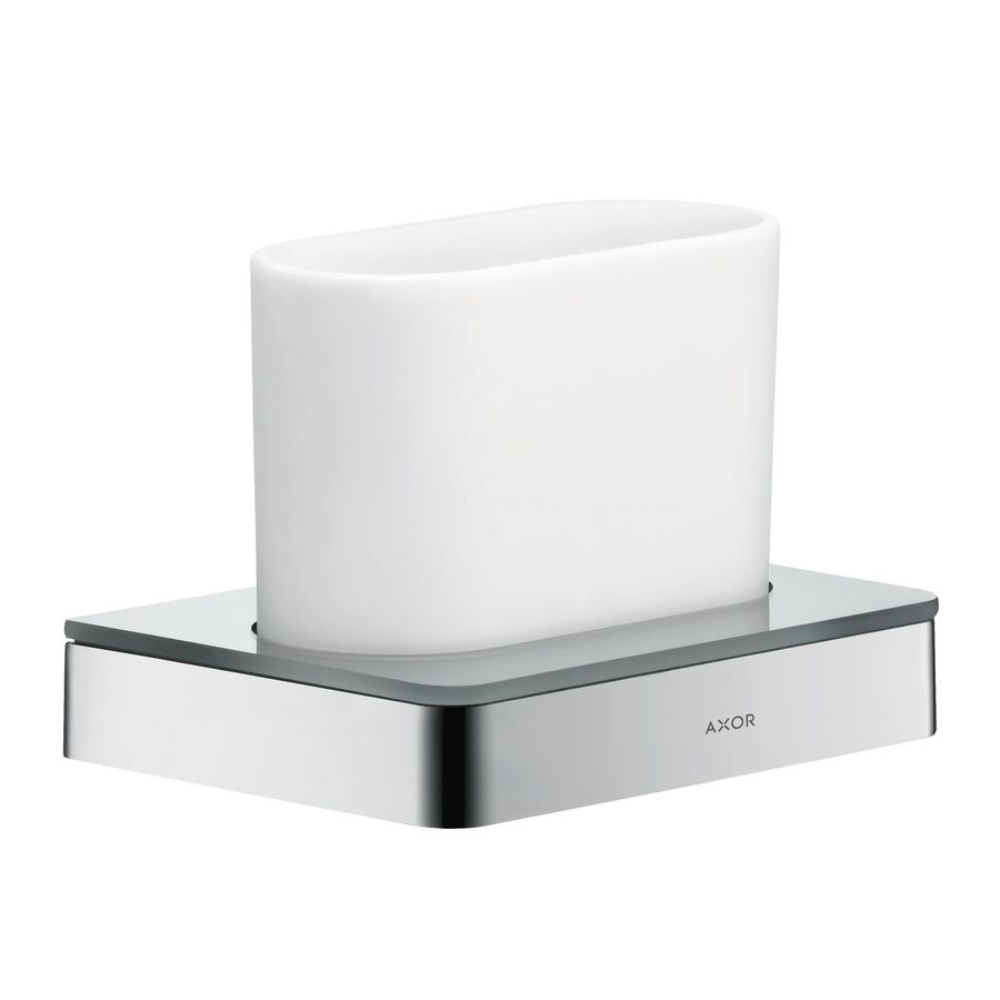 Drinkbeker Universal Accessoires 42834000