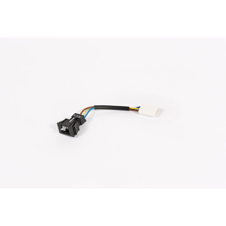 Kabel 220V voor F750