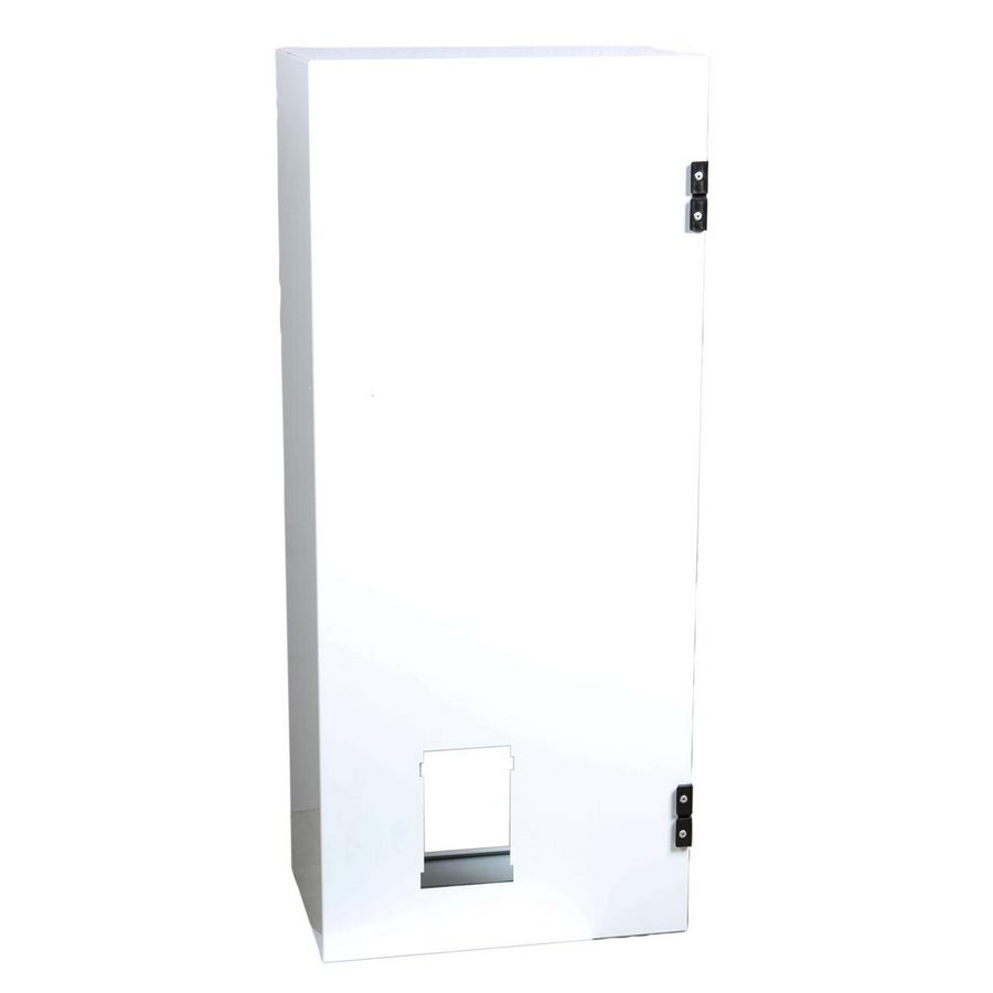 Mantel Combipact 079522007