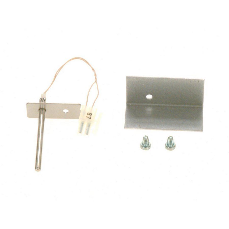 Brander NTC U154 87186429150