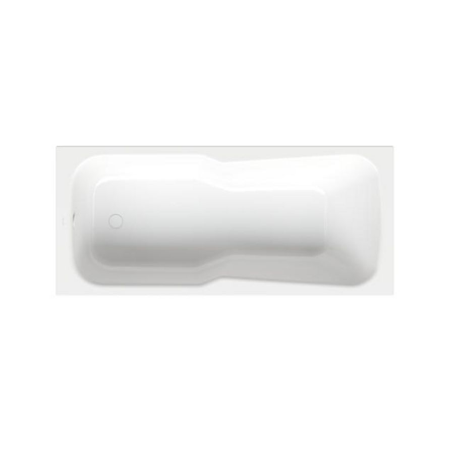 Bad BetteSet 1800x800mm wit 2 greepboring