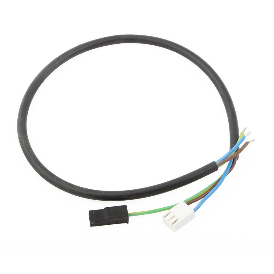 Kabelboom K5 cv pomp Comfort c (vh 079866208)