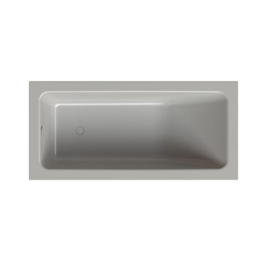 Bad BetteOne Relax 1900x900x450mm Flanell
