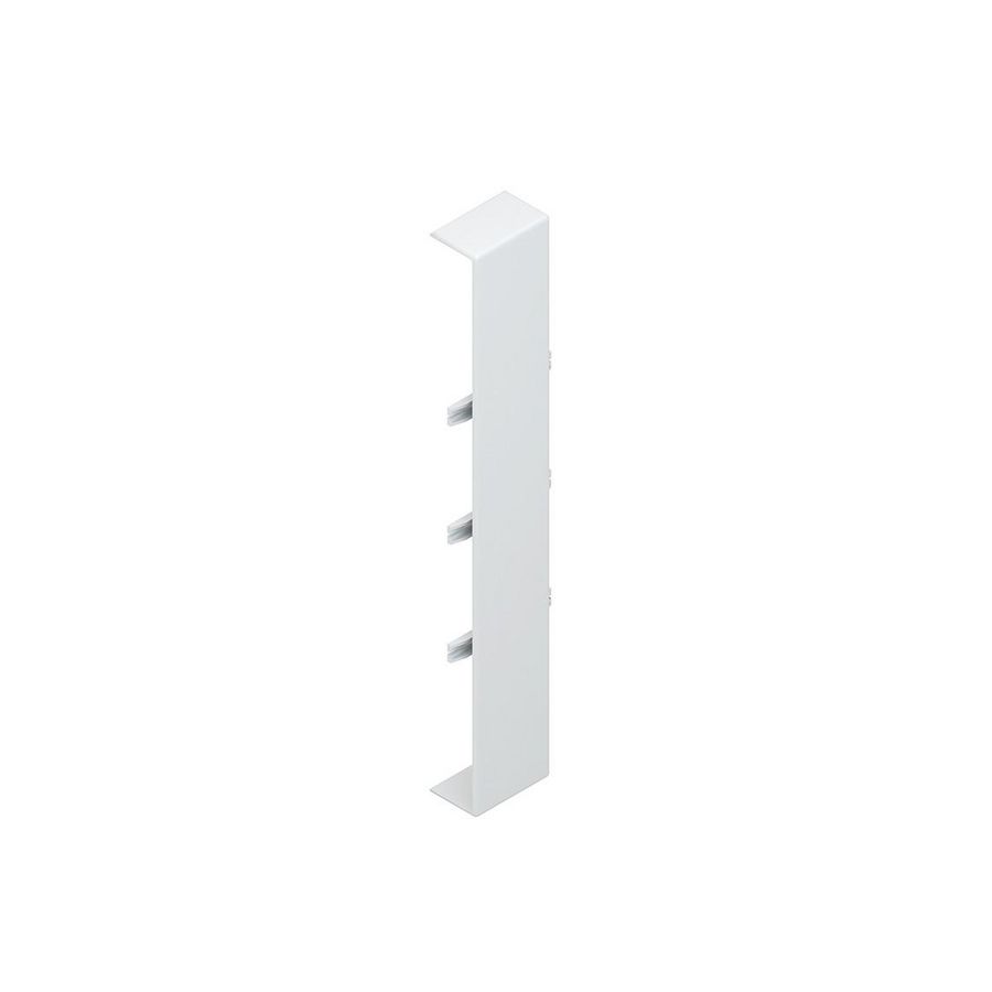 Afdekstrip SVO230.3 VVE=20