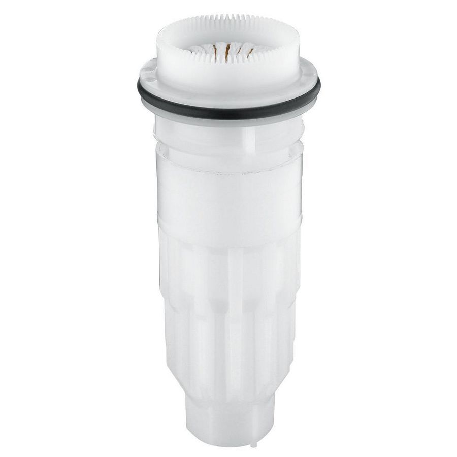 Spoelstroomnozzle 43408000