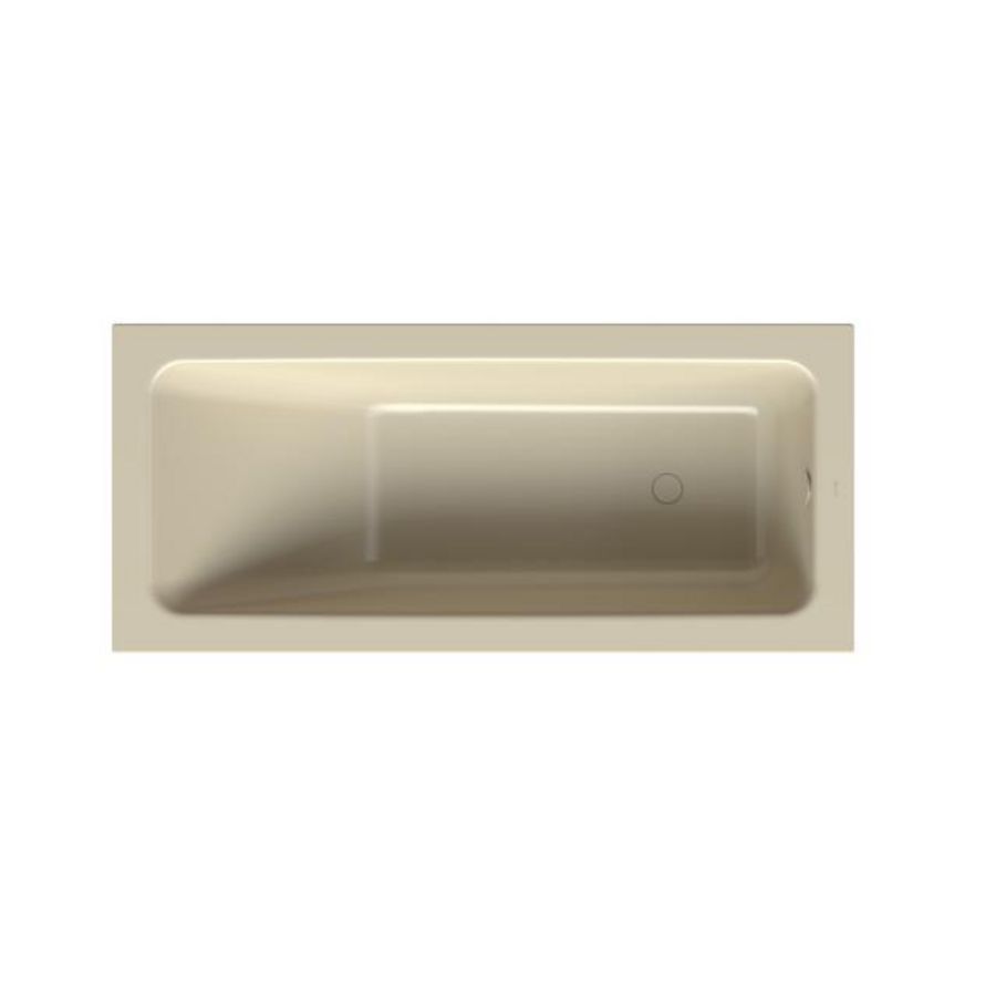 Bad BetteOne Relax 1800x800x450mm Cream