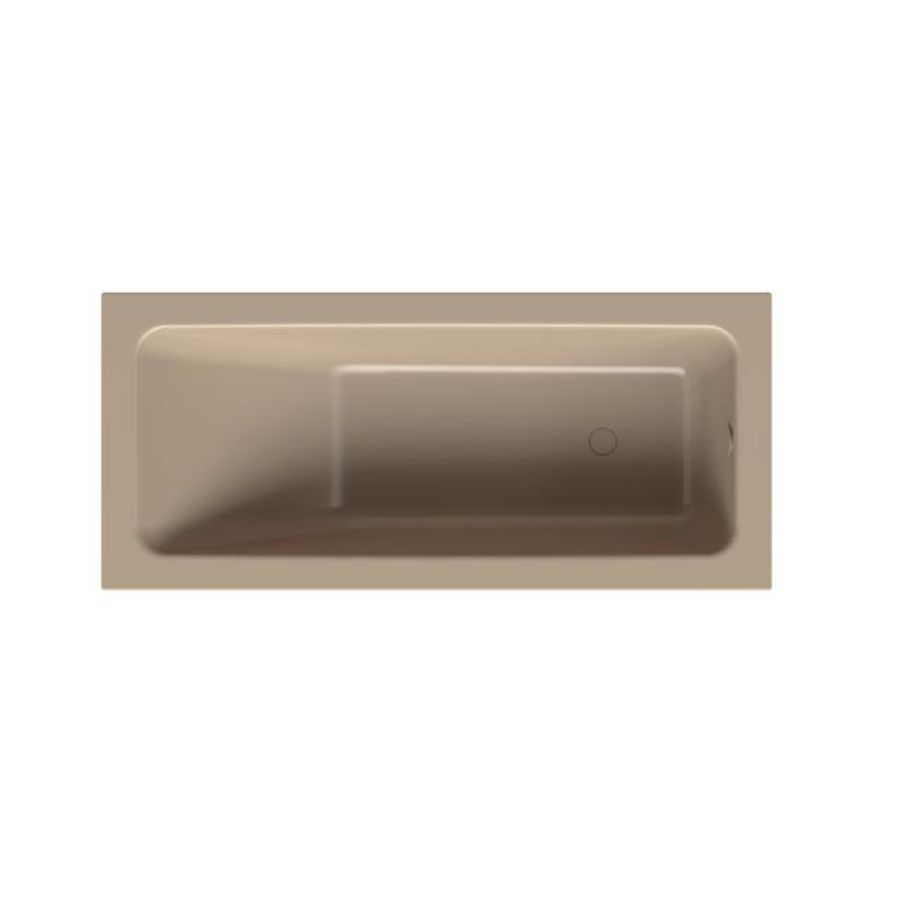 Bad BetteOne Relax 1800x800x450mm Greige