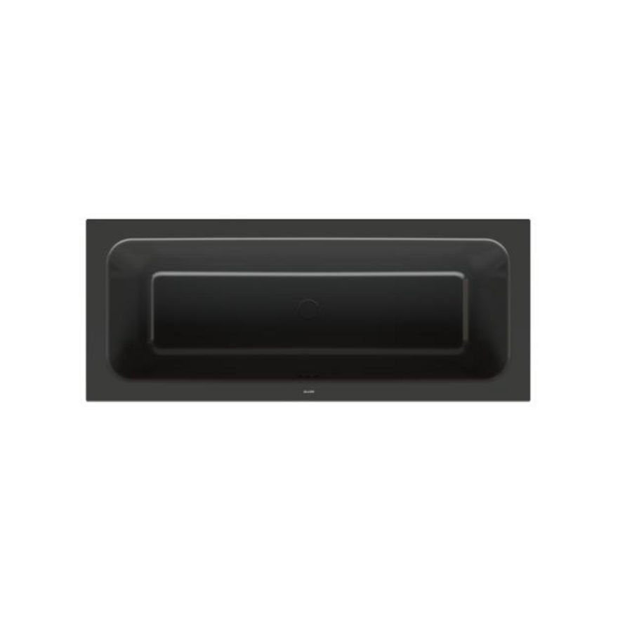 Bad BetteOne 1700x700mm Slate
