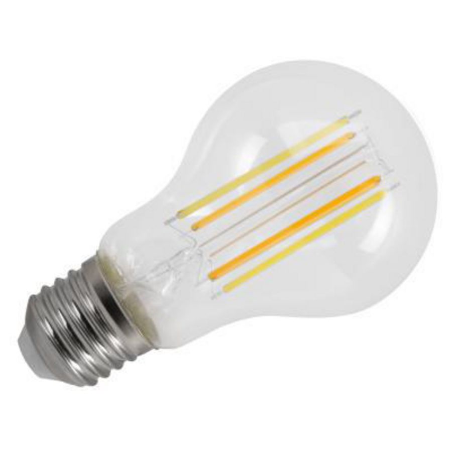 MATTER A60 5.5W FILAMENT