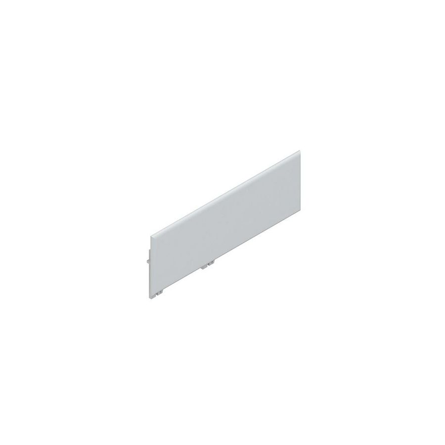 Afdekstrip BSVT80.8 VVE=20