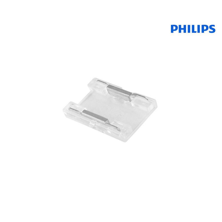 Fortimo LEDFlex C connector PCB-PCB