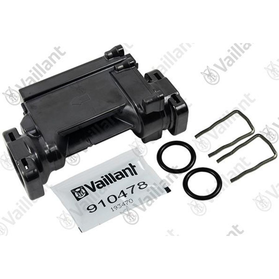 Sensor 0010029326