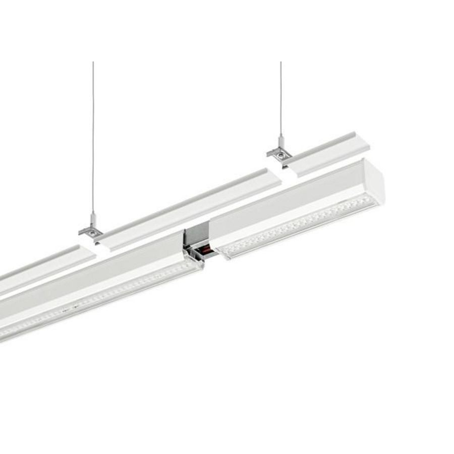 Toebehoren ISOLINE 1690mm ACC DUST COVER