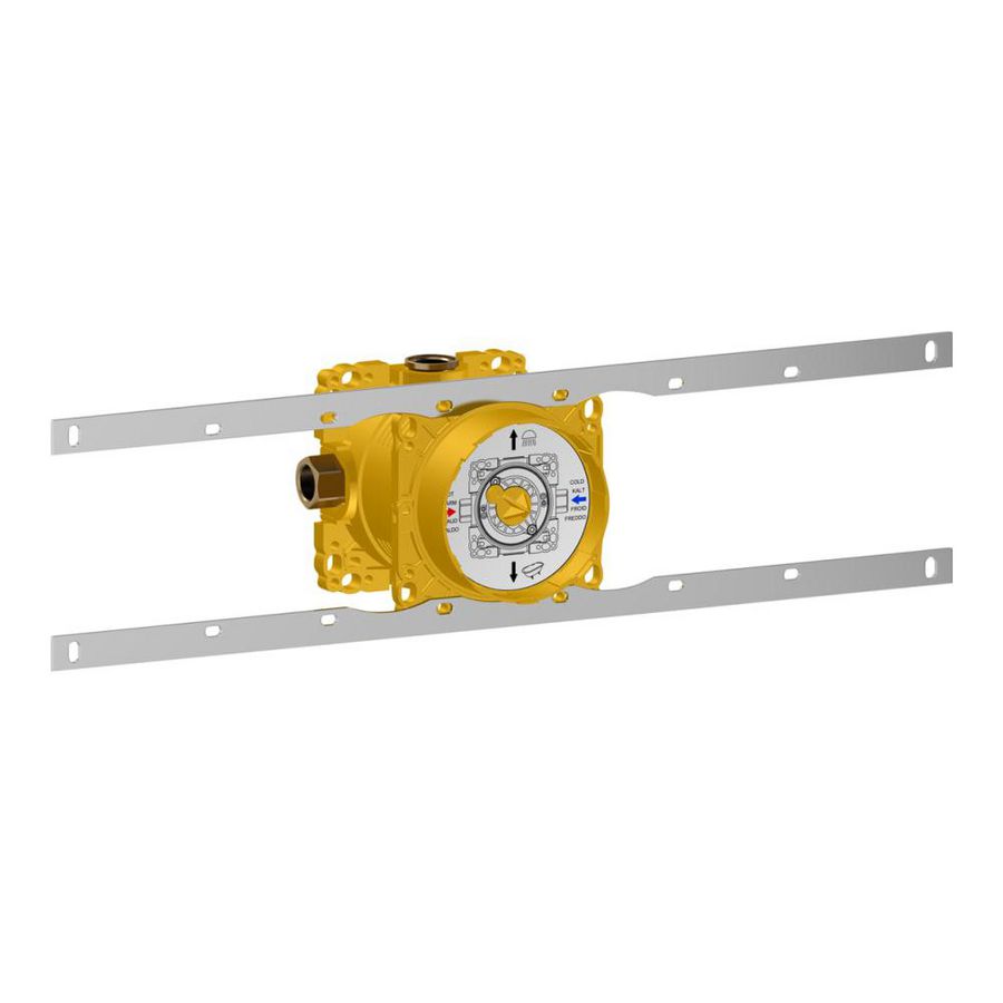 Simibox HF529030941000