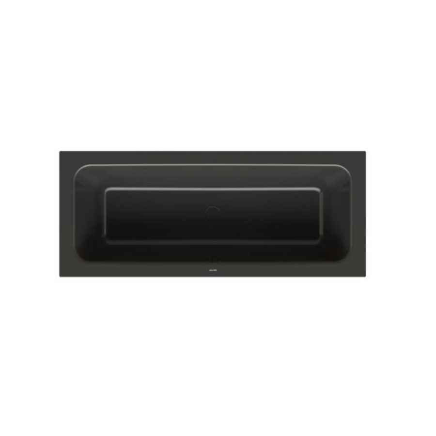 Bad BetteOne 1700x700mm Anthracite