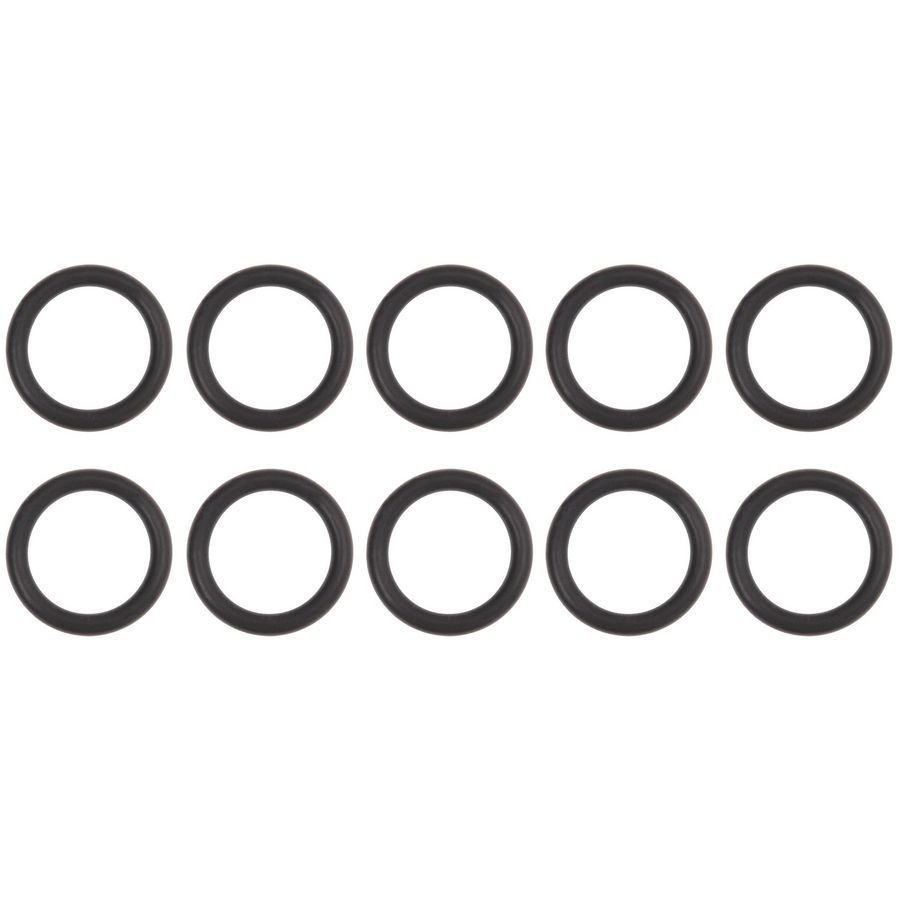 Set a 10st. o-ring 0020047021