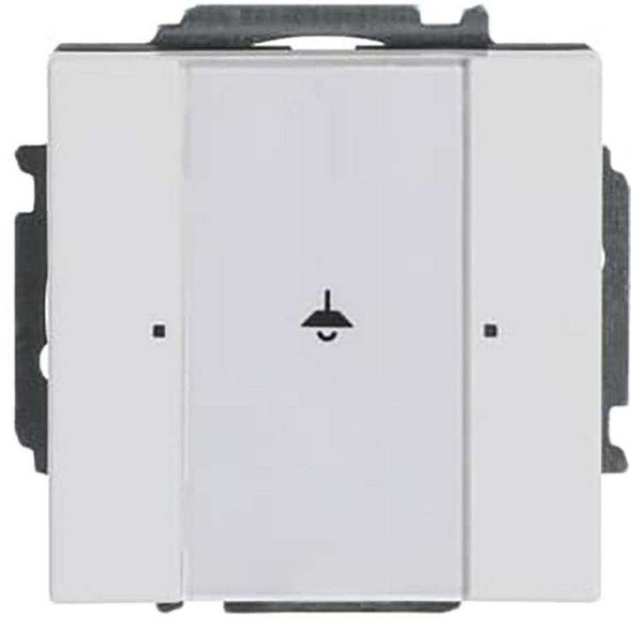 KNX sensor 1v m bau s-studiowit (6125/01-84)