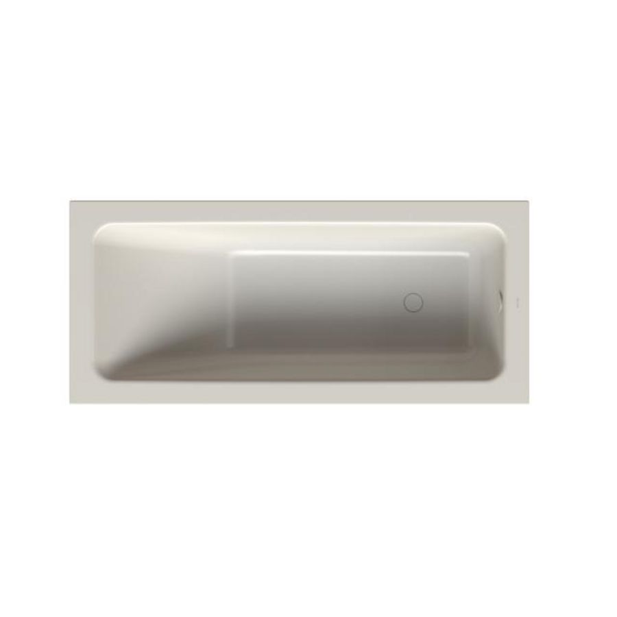 Bad BetteOne Relax 1800x800x450mm Flax