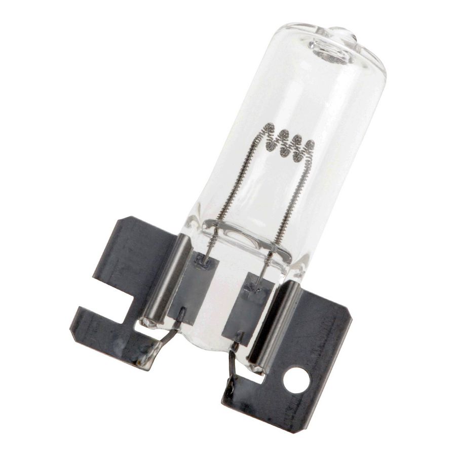 Lamp ALM X514 24V 100W helder