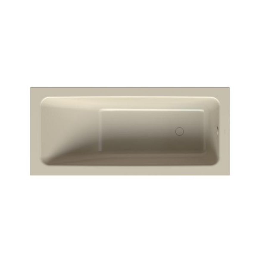 Bad BetteOne Relax 1800x800x450mm Beige