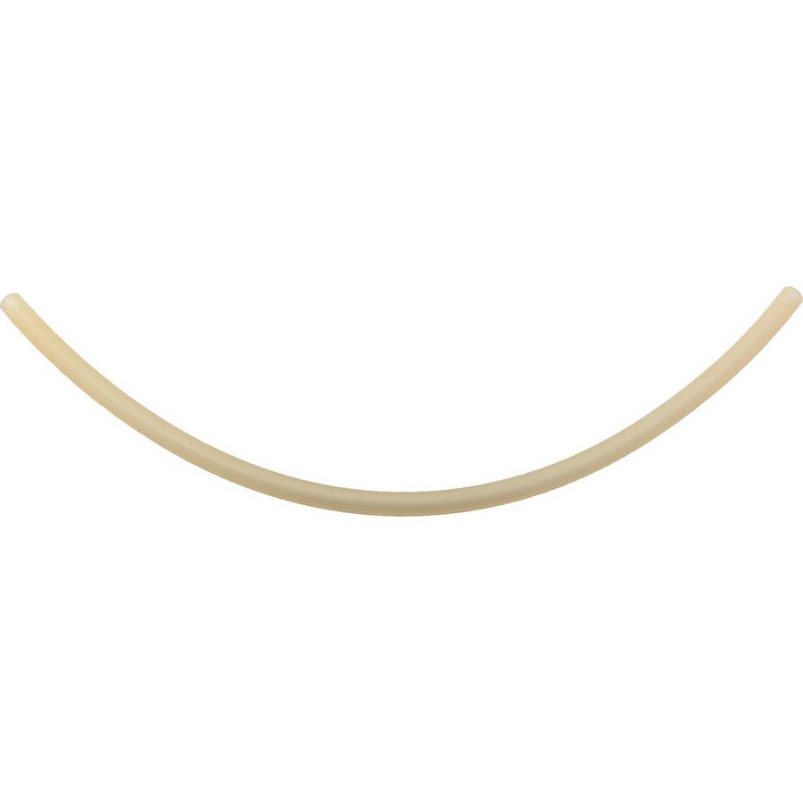 Slang 3 x 6 x 200 0,2 meter