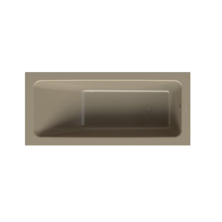 Bad BetteOne Relax 1800x800x450mm Hazel
