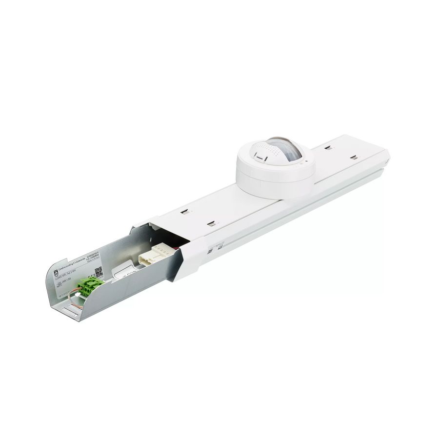 LL240E MPL 7x2.5 WH