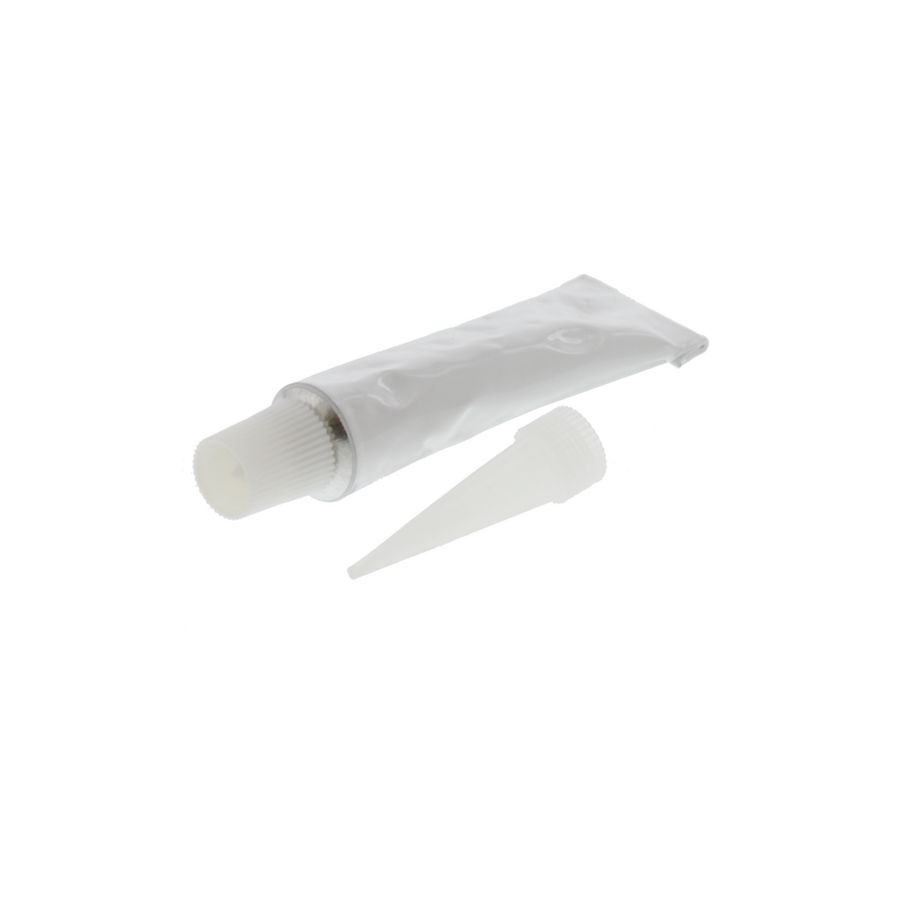 Afdichtkit voor het afdichten van de ledstrip Lumiko