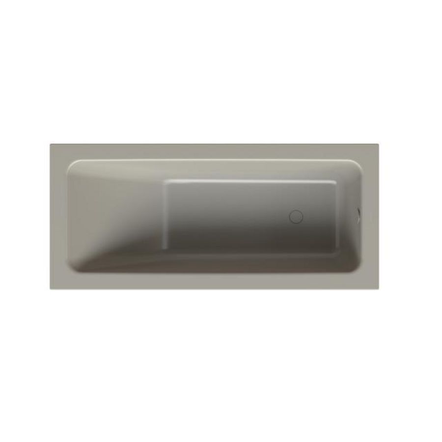 Bad BetteOne Relax 1800x800x450mm Stone