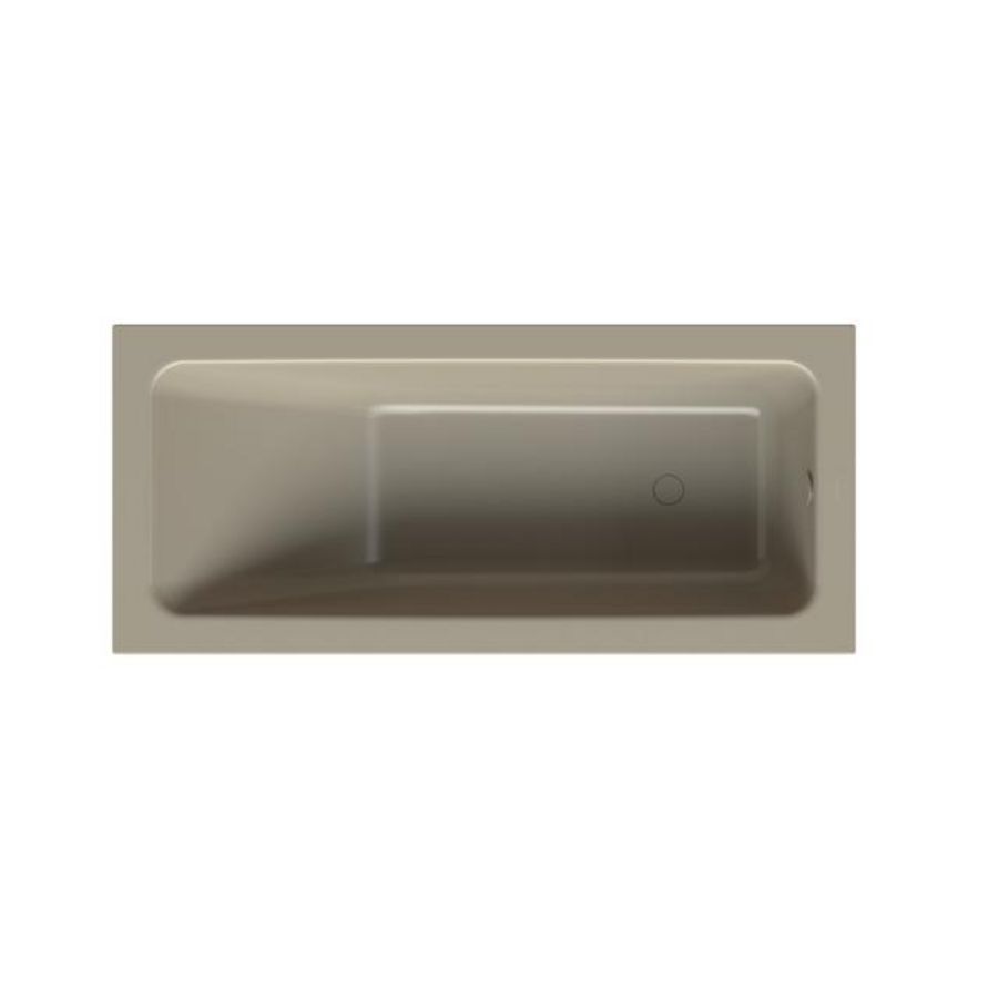 Bad BetteOne Relax 1800x800x450mm Cashmere