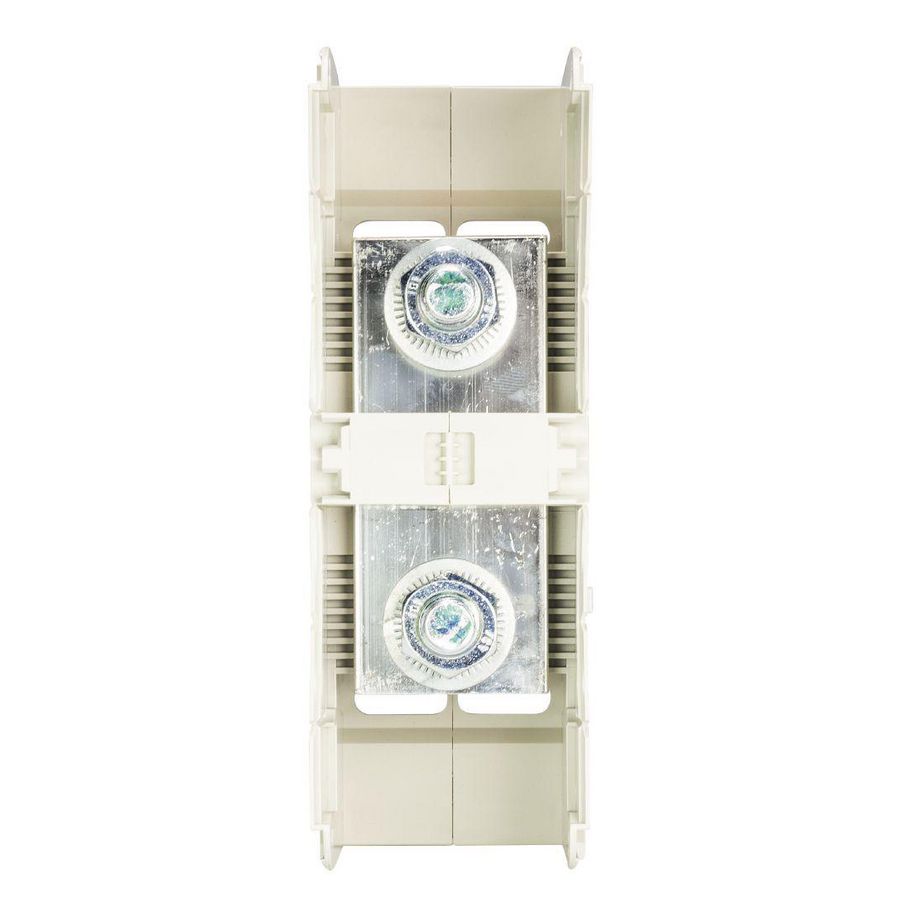 Verbindingsrijgklem boutenklem WRT 185/m12 VVE=5