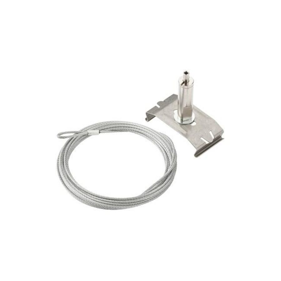 Toebehoren ISOLINE ACC SUSP KIT 3M CBL