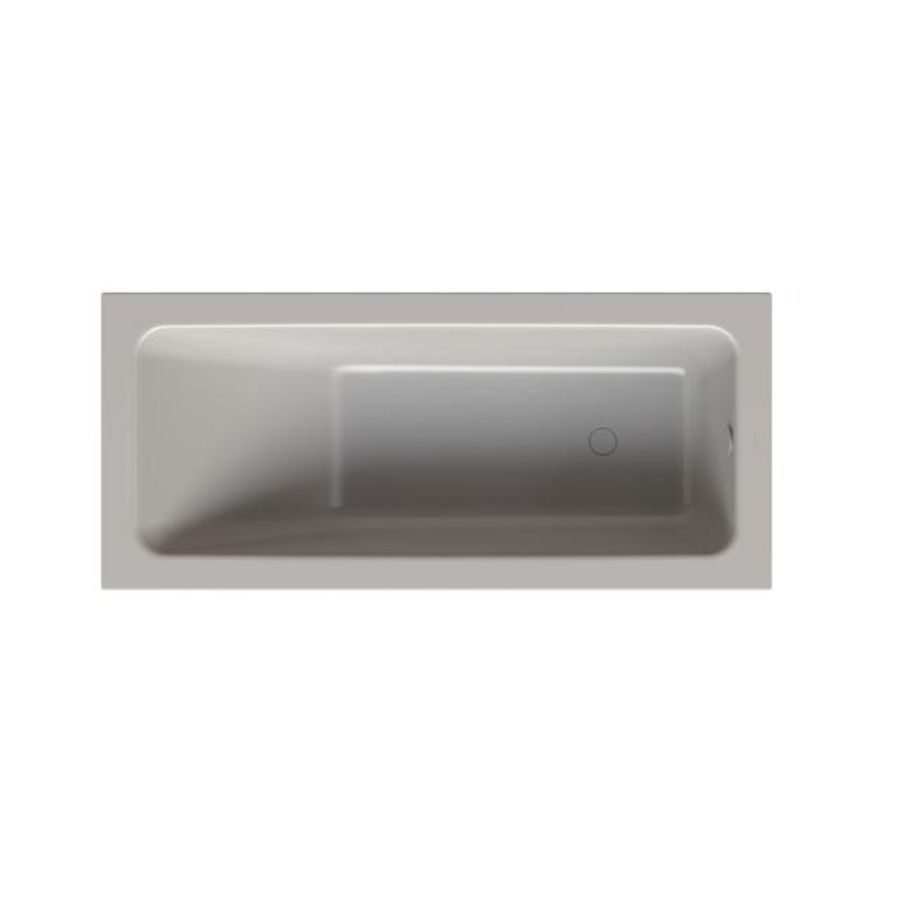 Bad BetteOne Relax 1800x800x450mm Dust