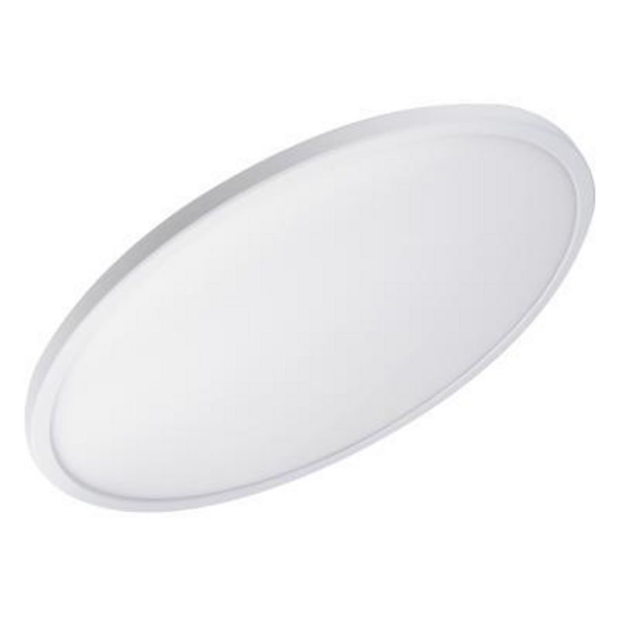 MATTER JOSIE PLAF.LAMP