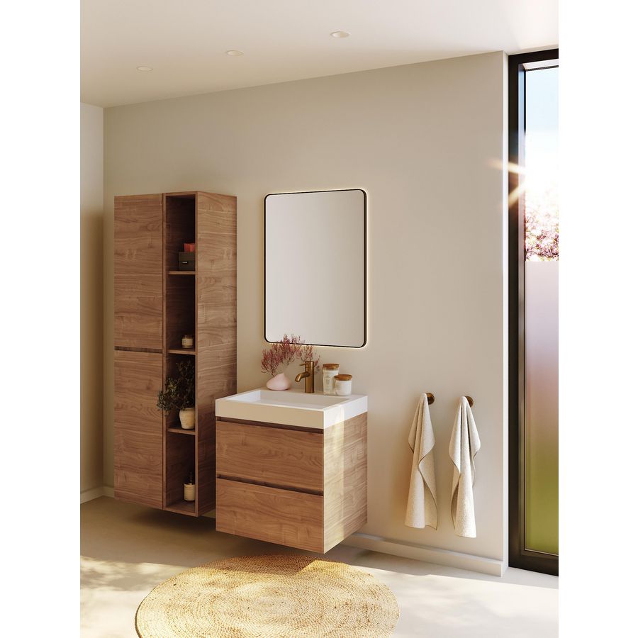 TAB Spring Vow+BC SPR-UP_40 60 Caramel Oak