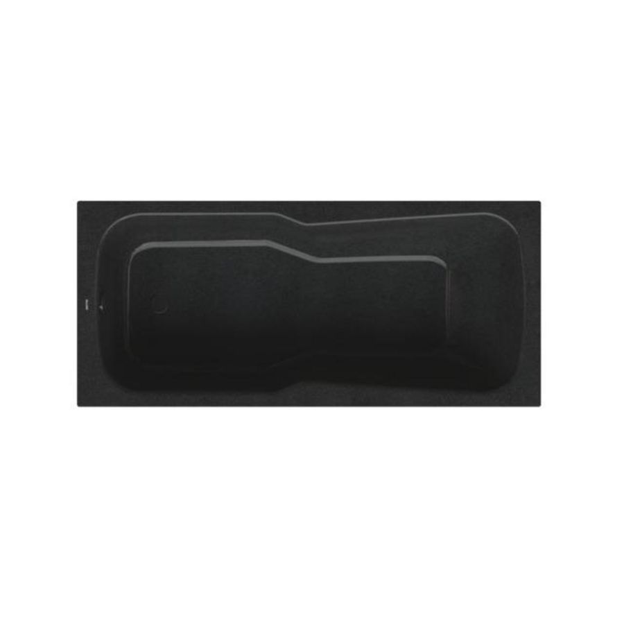 Bad BetteSet 1800x800mm Midnight 2 greepboring